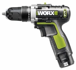 木工電動(dòng)工具大全與衛(wèi)生潔具維護(hù) 威克士講堂