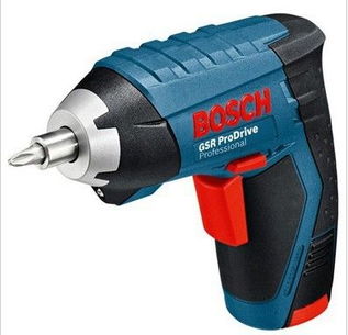 博世充電起子機(jī)GSR 3.6V-Li與捷配電子市場(chǎng)網(wǎng) 衛(wèi)生潔具行業(yè)的創(chuàng)新工具與資源平臺(tái)