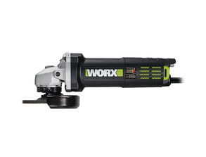 王剛電動(dòng)工具批發(fā) 專業(yè)供應(yīng)商的選擇指南