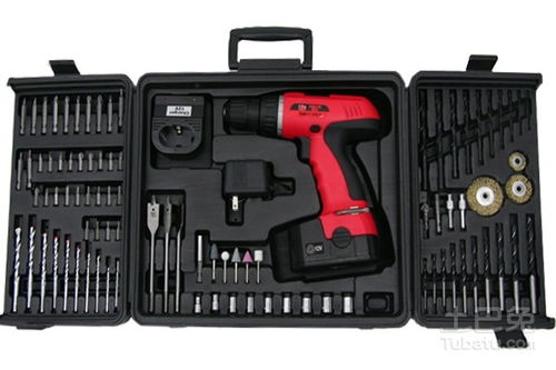 無刷電動(dòng)螺絲刀在衛(wèi)生潔具安裝中的應(yīng)用與特點(diǎn)