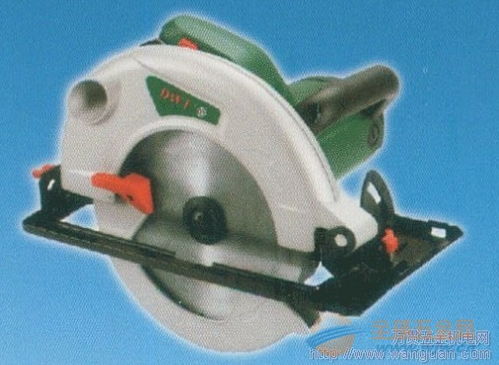 成都五金電動(dòng)工具與四川套裝微型電動(dòng)工具及專用儀器儀表概述