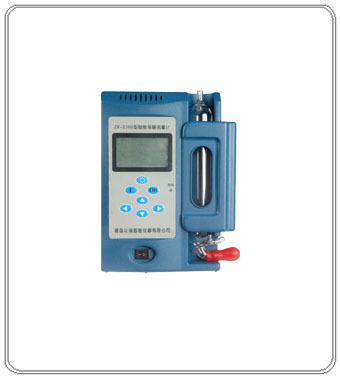 鹽城智能皂膜流量計 專用儀器儀表領域的高精度測量解決方案