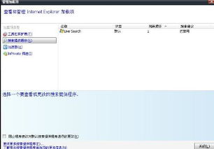 零基礎設計網頁？這篇保姆級指南幫你從入門到實踐走穩每一步