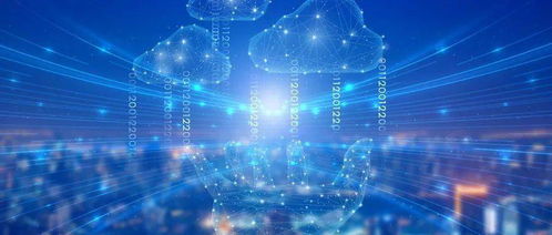 強者恒昌 網絡科技技術開發周報（7.27-7.31）