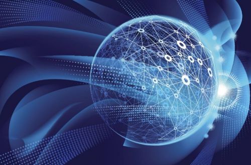 Enlace交易所科技實(shí)力排名 人工智能如何加速融入并重塑全球網(wǎng)絡(luò)技術(shù)開發(fā)格局