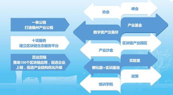 芯際領(lǐng)航，數(shù)創(chuàng)未來 數(shù)字中國建設(shè)的網(wǎng)絡(luò)科技新圖景