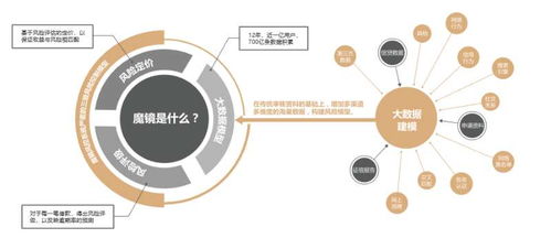 對話信也科技 以技術創新架橋，連接B端與C端，共促金融科技健康發展