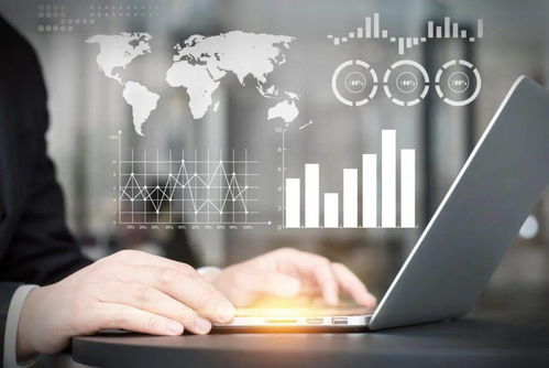 首批特許全球金融科技師誕生 科技賦能金融，開啟行業新篇章