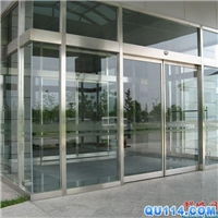 北京新宇自動門窗廠報(bào)價 奇點(diǎn)新宇產(chǎn)品系列概覽